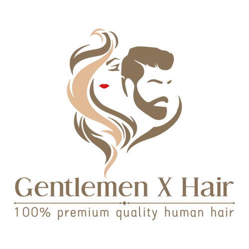 Gentlemen X Promo Codes