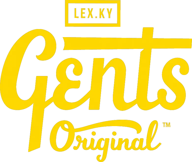 Gents Original Coupons