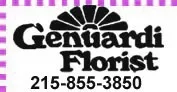 Genuardi Florist Coupons