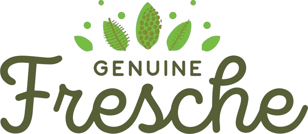 Genuine Fresche Promo Codes