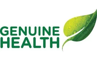 Genuine Health Promo Codes