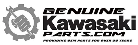 Genuine Kawasaki Parts Coupons