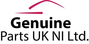 Genuine Parts Uk Ni Coupons