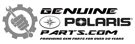 Genuine Polaris Parts Promo Codes