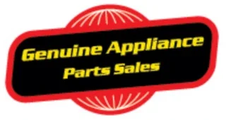 Genuineapplianceparts.com Promo Codes