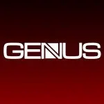 Genustech Promo Codes