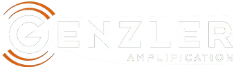 Genzler Amplification Promo Codes