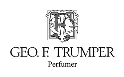 Geo F Trumper Promo Codes