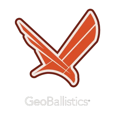 GeoBallistics Promo Codes