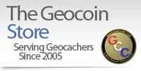 Geocoin Club Promo Codes