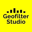 Geofilter Studio Promo Codes