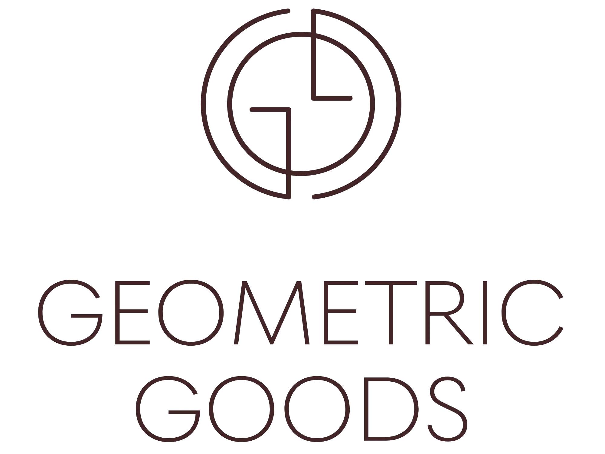 Geometric Goods Promo Codes