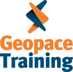 Geopace Coupons