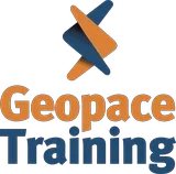 Geopace.net Coupons