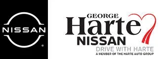 George Harte Nissan Coupons