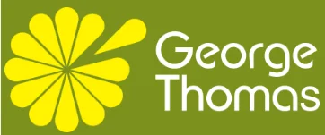 George Thomas Florist Promo Codes