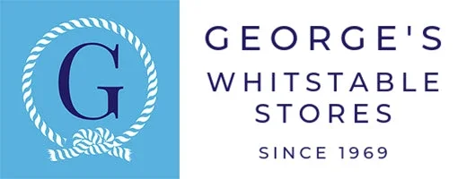 Georges Whitstable Promo Codes