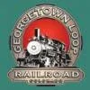 Georgetown Loop Railroad Promo Codes