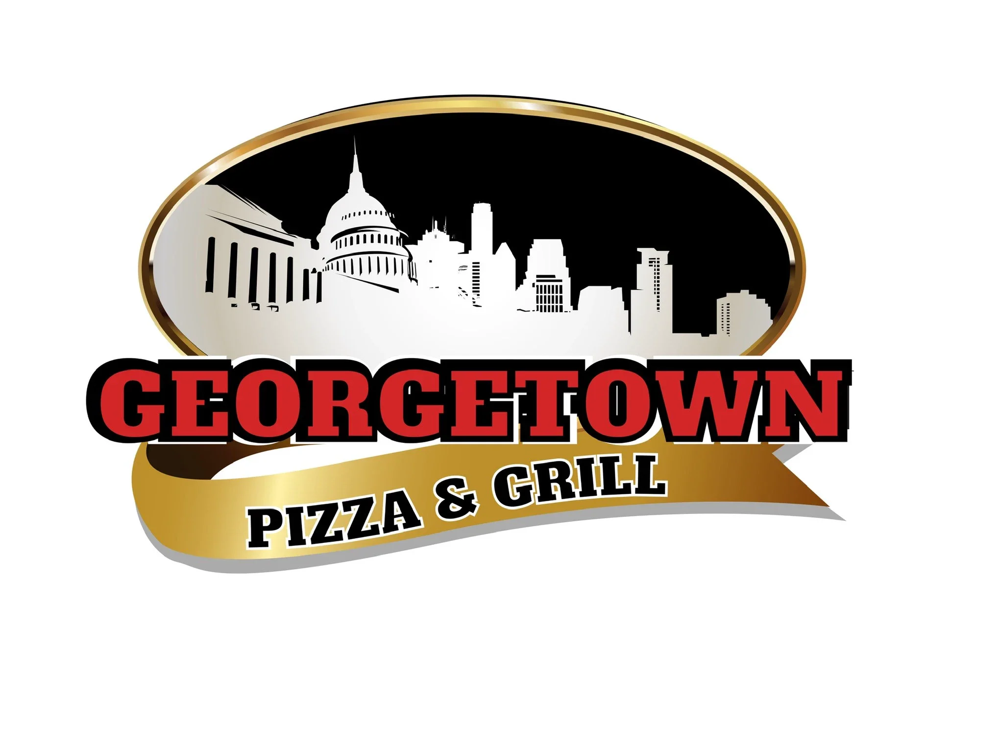 Georgetown Pizza Promo Codes