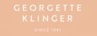 Georgette Klinger Coupons