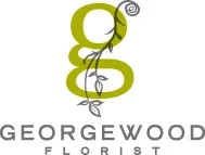 Georgewood Florist Promo Codes