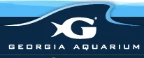 Georgia Aquarium Promo Codes