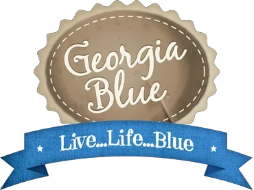 Georgia Blue Promo Codes