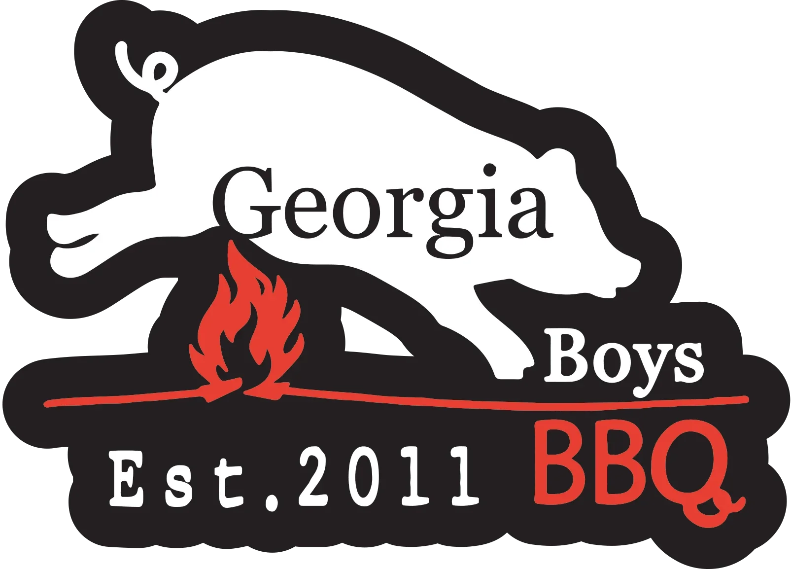 Georgia Boys Bbq Promo Codes