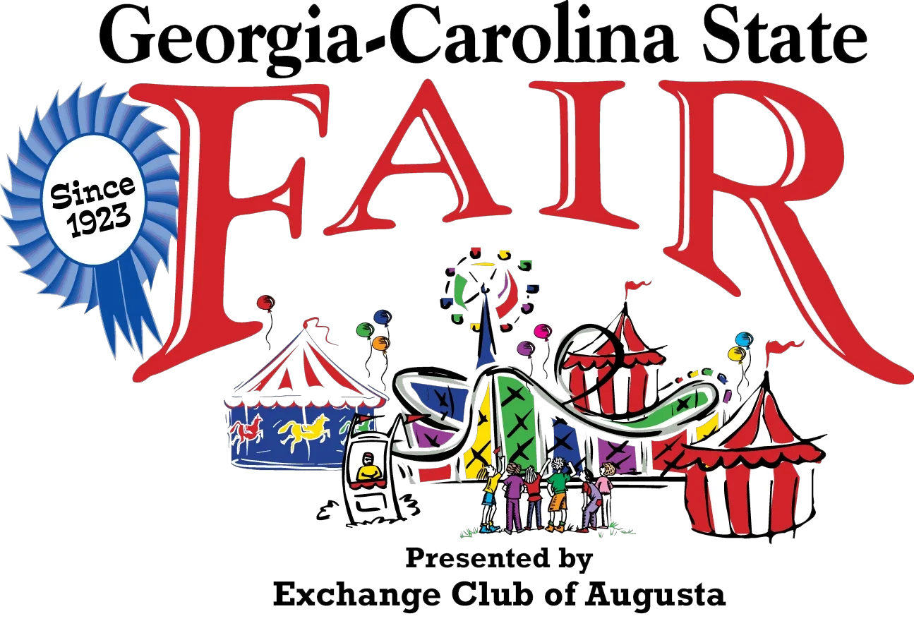 Georgia Carolina State Fair Promo Codes