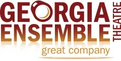 Georgia Ensemble Theatre Promo Codes