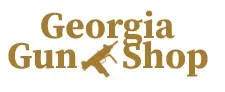 Georgia Gun Shop Promo Codes