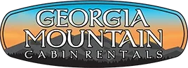 Georgia Mountain Cabins Promo Codes