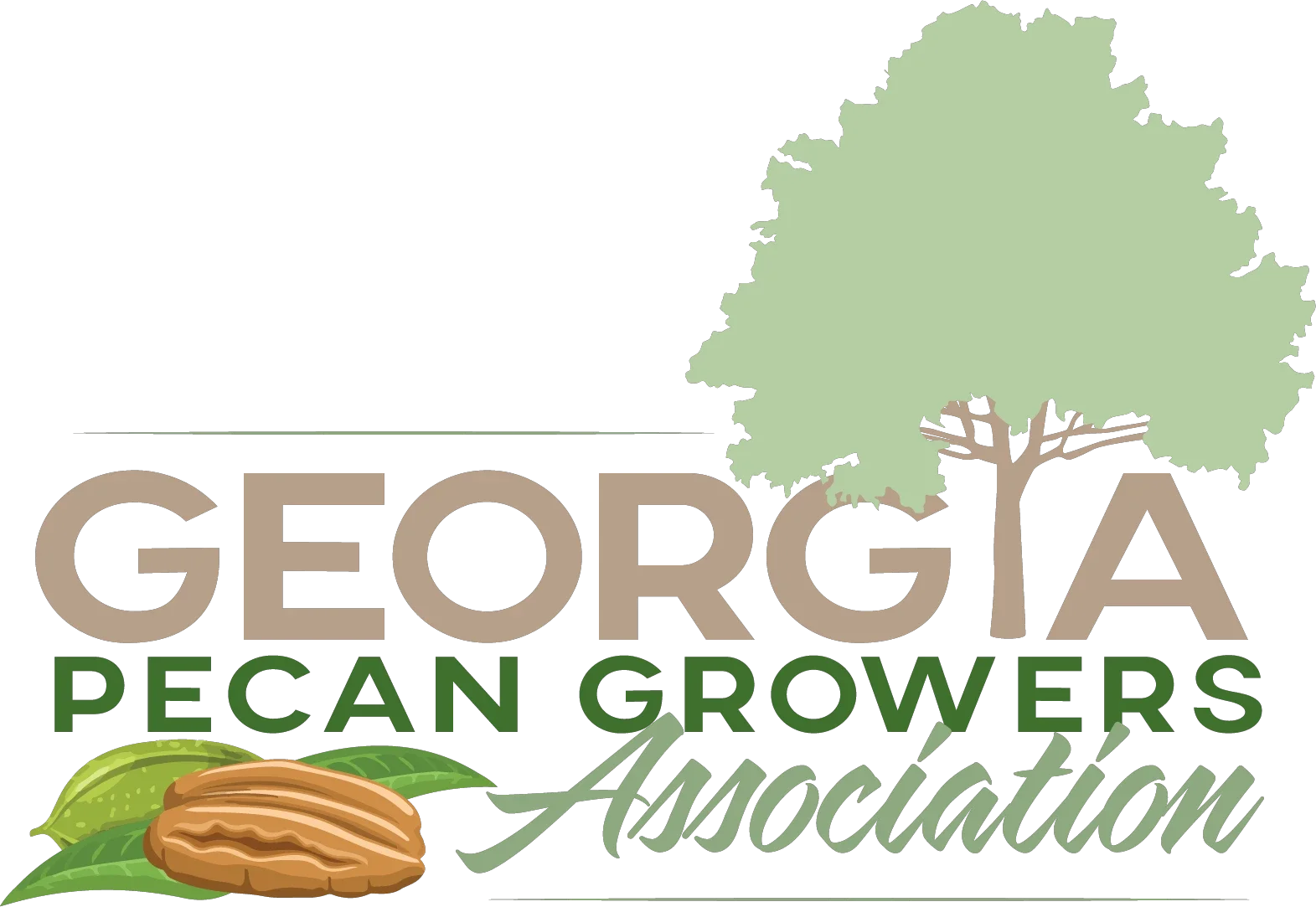 Georgia Pecan Promo Codes