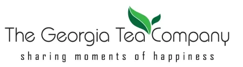 Georgia Tea Company Coupons