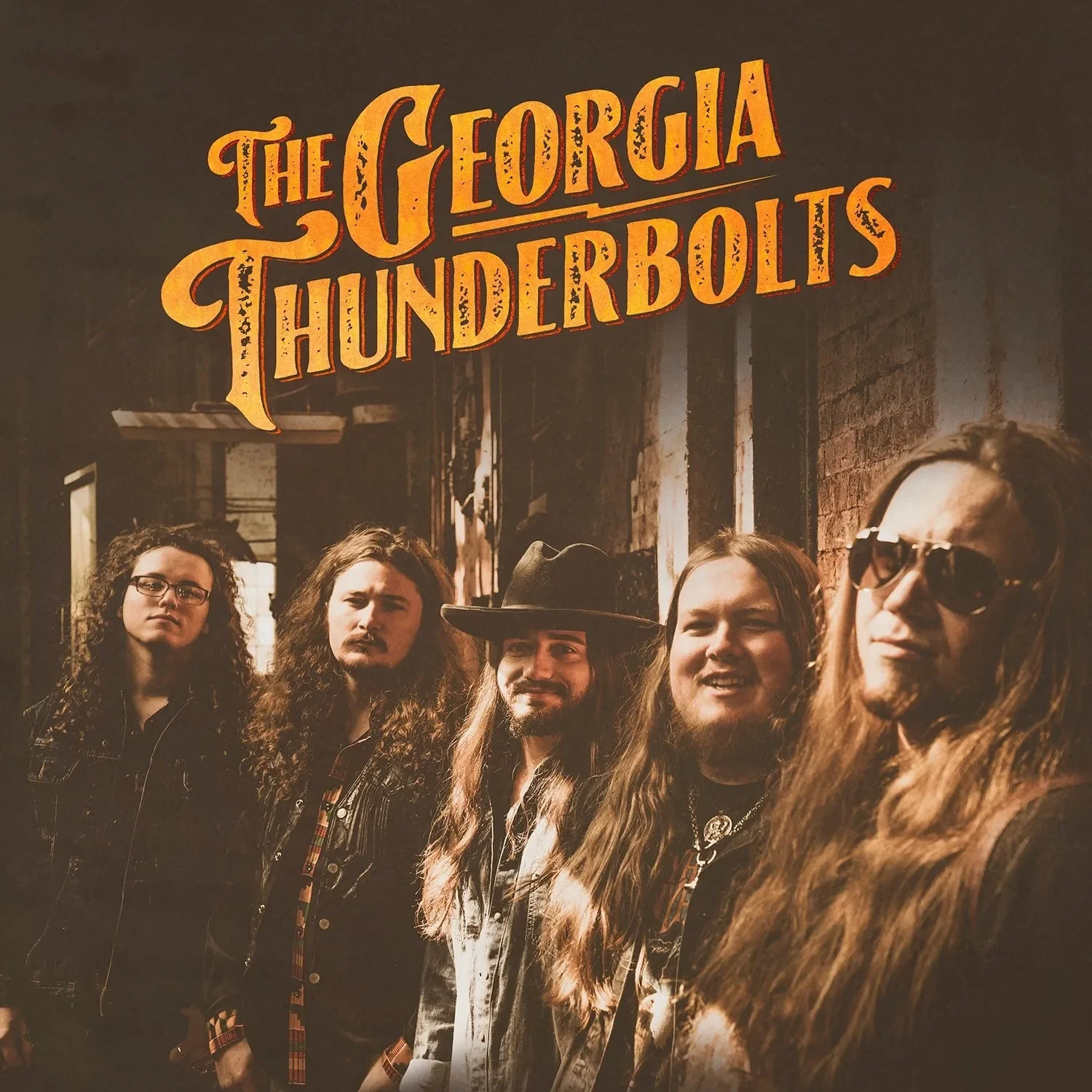 Georgia Thunderbolts Promo Codes