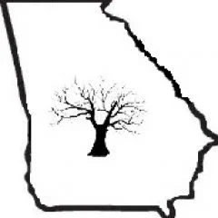 Georgia Tree Farm Promo Codes