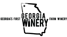 Georgia Winery Promo Codes