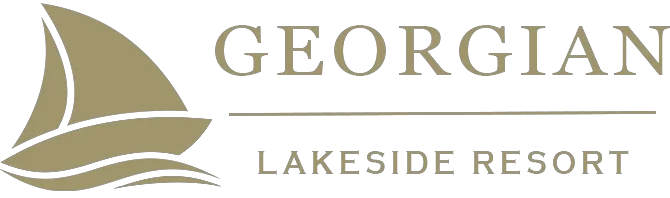 Georgian Lakeside Resort Promo Codes