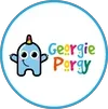 Georgie Porgy Coupons