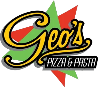 Geo's Pizza Coupons