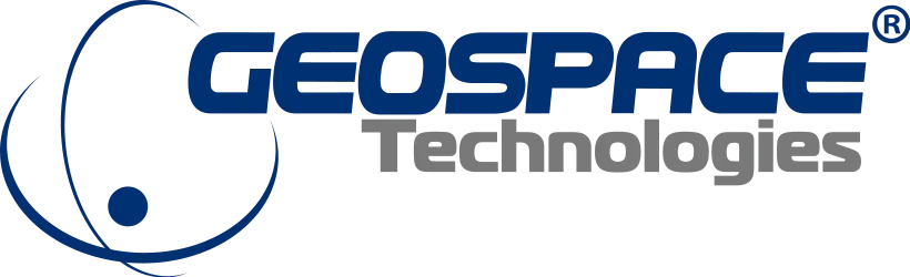 Geospace Promo Codes