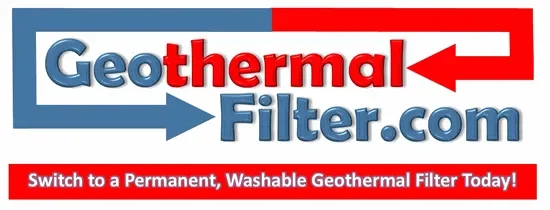 Geothermal Filter Promo Codes