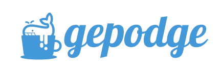 Gepodge Coupons