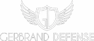 Gerbrand Defense Promo Codes