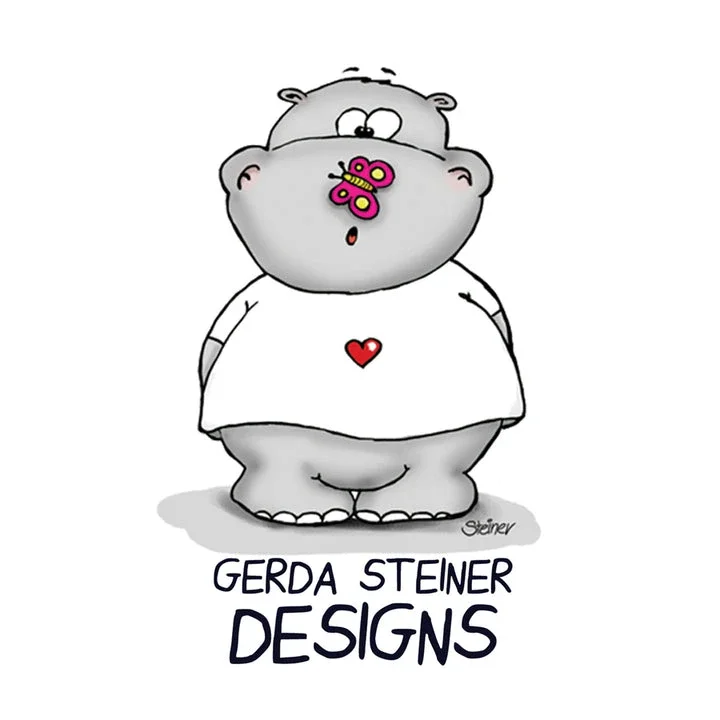 Gerda Steiner Designs Coupons