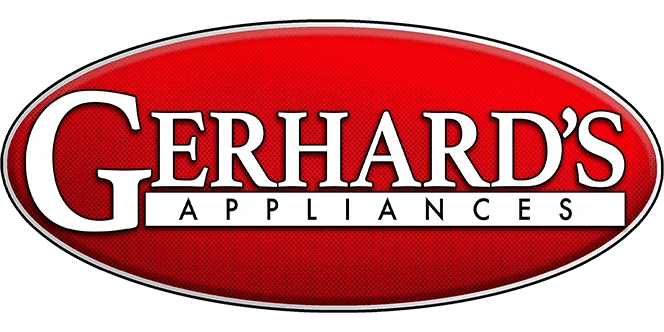 Gerhard's Appliances Promo Codes