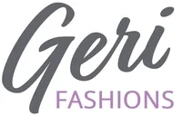 Geri Fashions Promo Codes