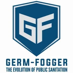 Germ Fogger Promo Codes