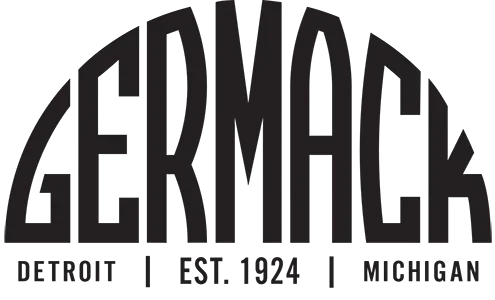 Germack Promo Codes