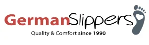 German Slippers Coupon Codes